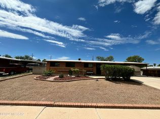 8220 E Lynch Pl, Tucson, AZ 85710