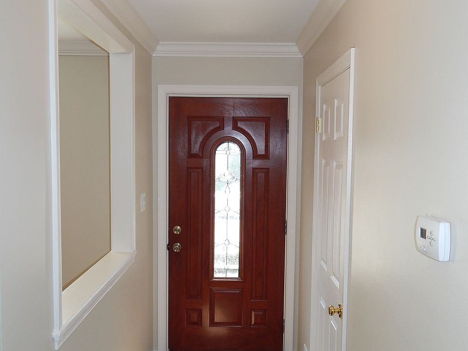 1st image of 102 Cannonball Ln