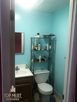 Sold by Top Nest Inc. | media 7