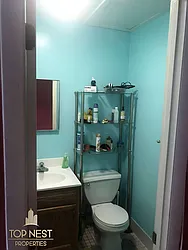 Sold by Top Nest Inc.