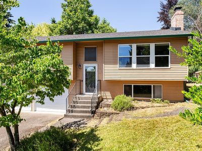 1916 NW 106th St, Vancouver, WA, 98685
