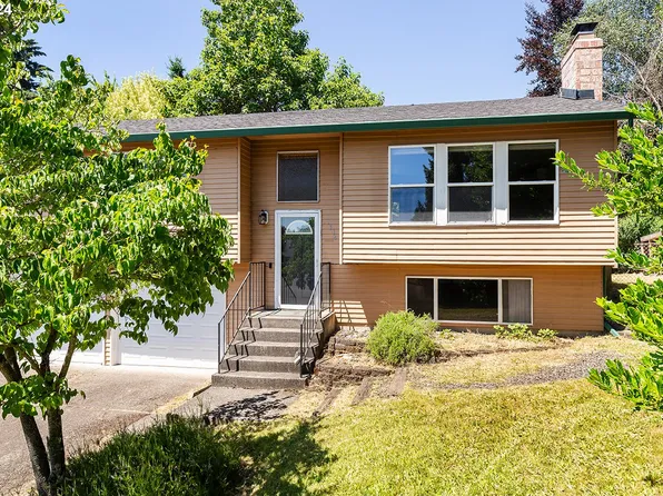 1916 NW 106th St, Vancouver, WA 98685