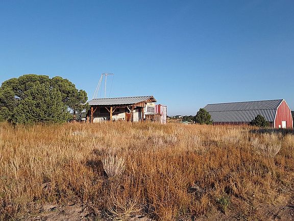 2nd image of 1839 18th Trl