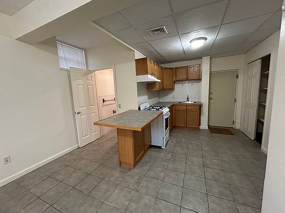 2nd image of 66 Lake Ave APT 14