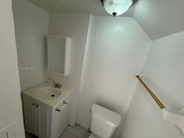 5611 W 25th Ct #10-A — Photo 8