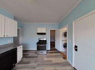 636 Dorchester Ave #3C, Boston, MA 02127