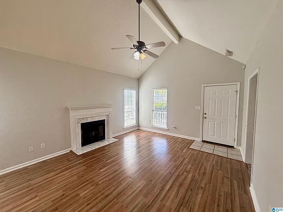 3rd image of 132 Carrington Ln
