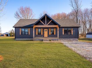 209 Knight Subdivision Rd, Russellville, KY 42276