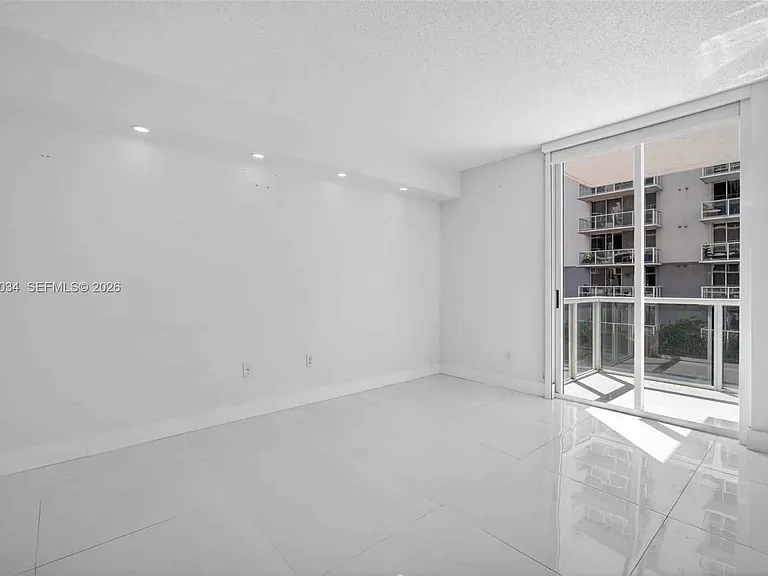 5077 NW 7th St — Photo 11