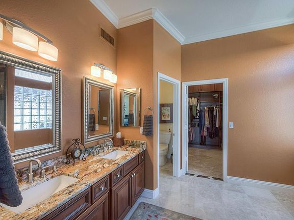 5th image of 8888 E Conquistadores Dr