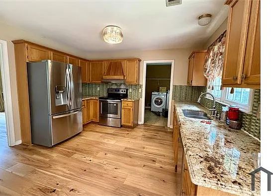 1415 Evers Walk — Photo 3