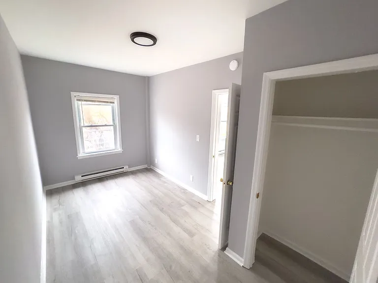 428 Liberty Street — Photo 21