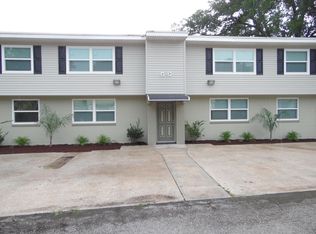 5830 Yellow Pine Dr, Jacksonville, FL 32277
