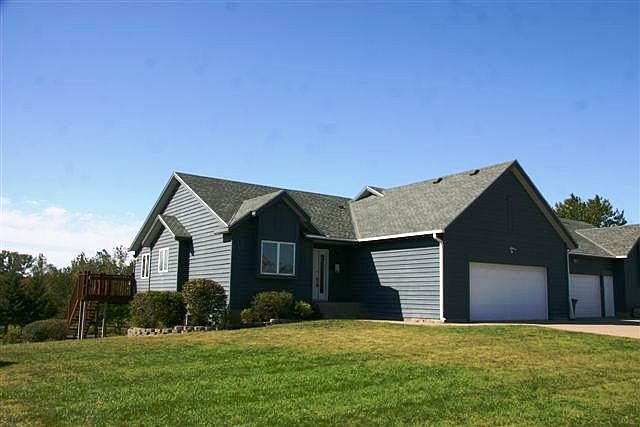 130 Golf View Drive Albany M