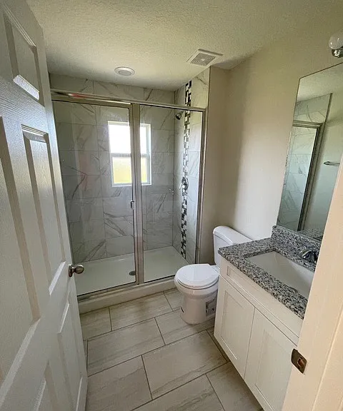 833 Ognon Ct — Photo 6
