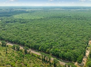 1618 Fm 410 S, Detroit, TX 75436