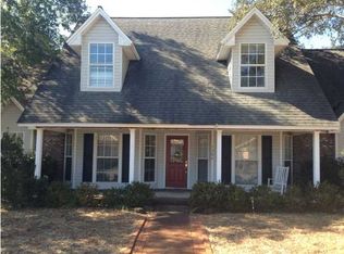 1386 Windward Cv, Niceville, FL 32578