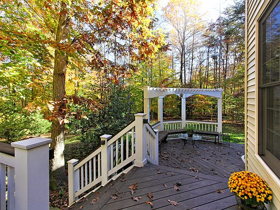 4th image of 10306 Regency Station Dr
