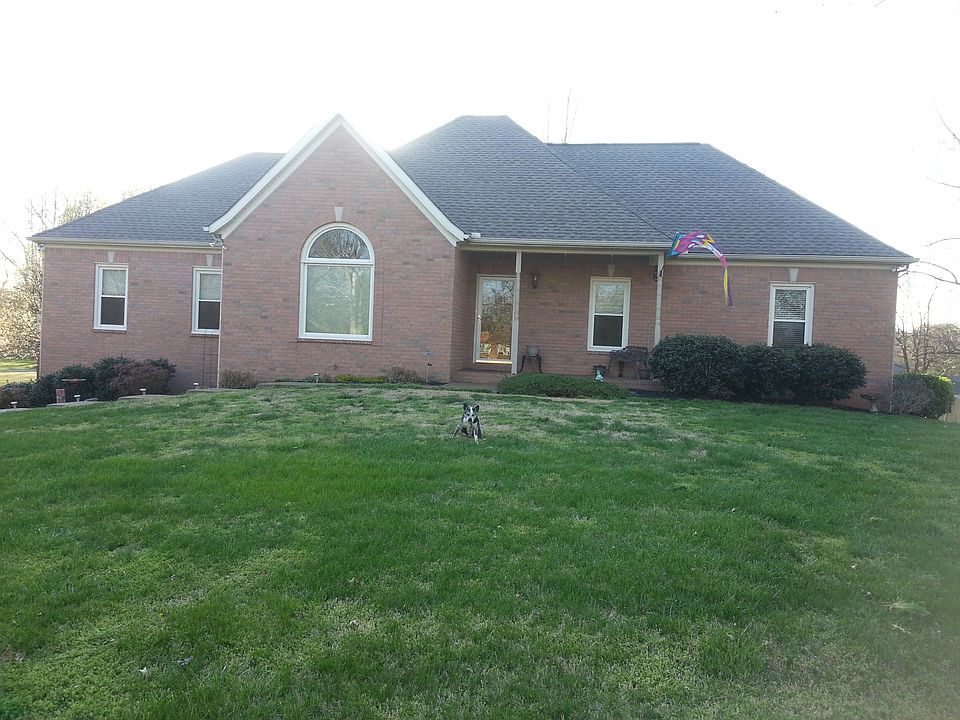 1st image of 1284 Ascot Ln