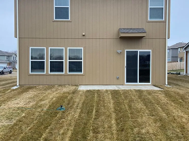 21579 S Franklin Ct — Photo 9