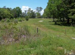 806 Bailey Harbor Ln, Wilmington, NC 28411
