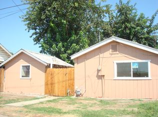 37 G St #A), Lemoore, CA 93245
