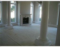 4th image of 5515 Kendall Ave