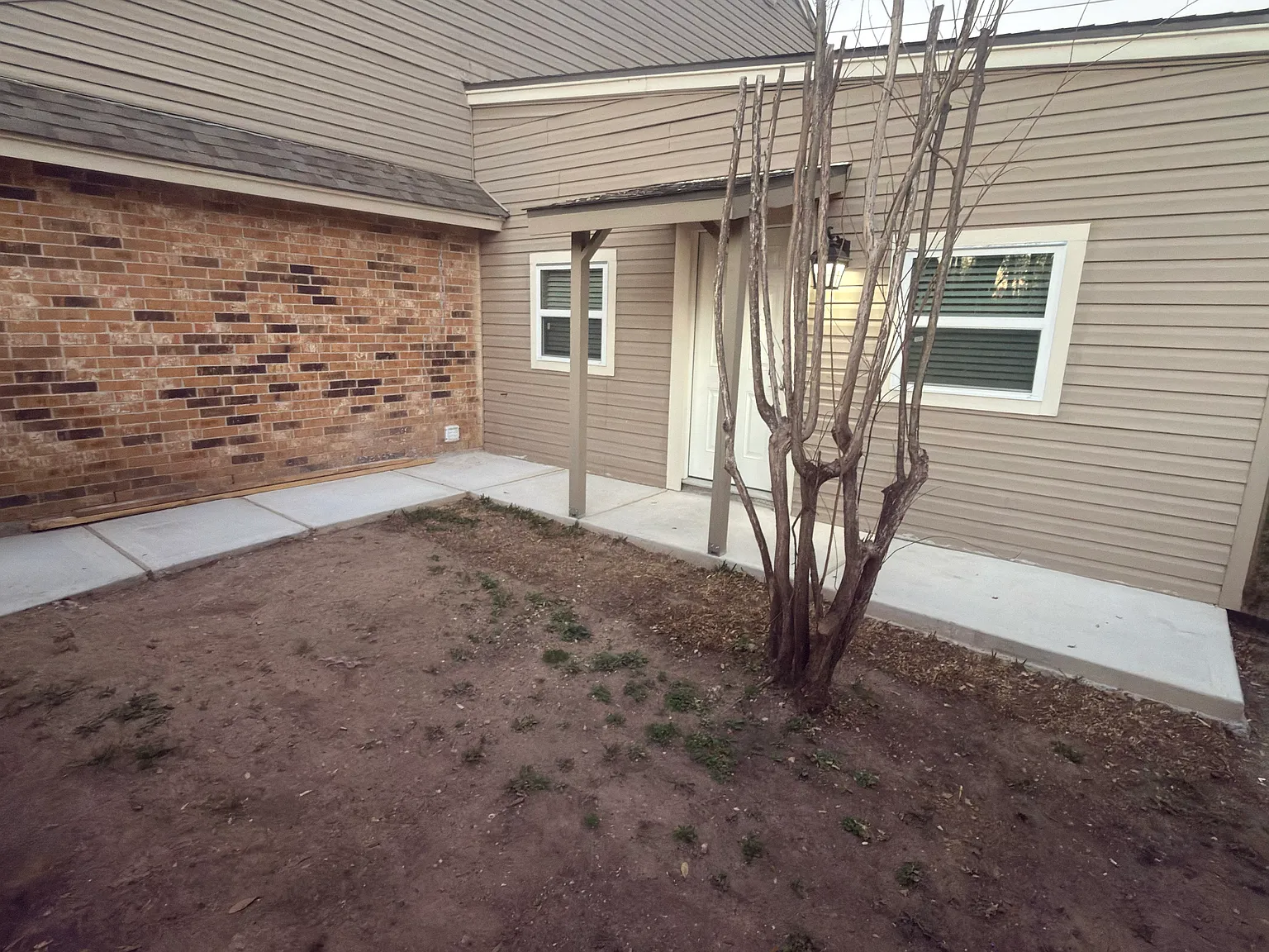 Santolina Ln, Katy — Photo 2