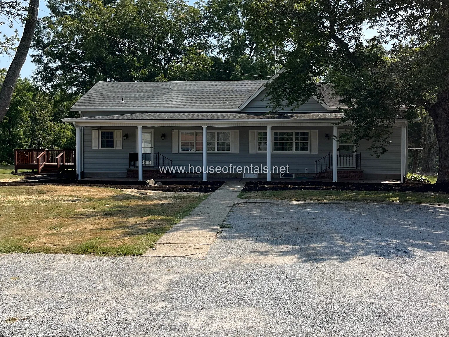 5148 Old Route 13 - 1 — Photo 2