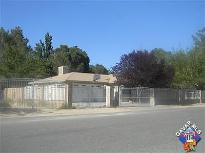 2nd image of 17738 Highacres Ave