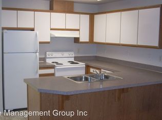 6106 NE Hazel Dell Ave APT 1, Vancouver, WA 98665