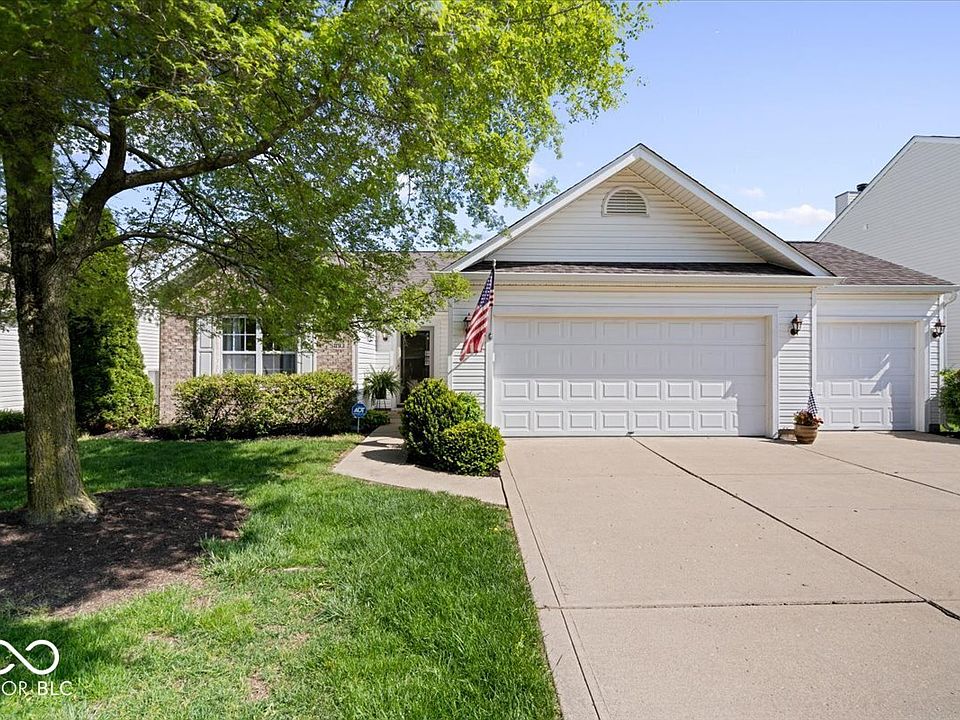 1st image of 5893 Crosscut Ln