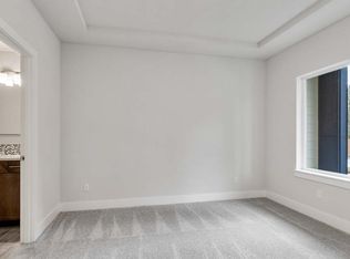 2106 228th Pl SW, Bothell, WA 98021