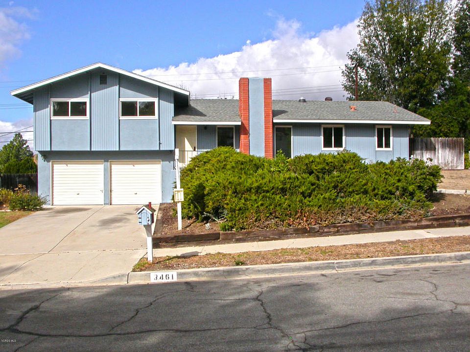 1st image of 3461 Pembridge St