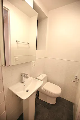 Rented by Vertical Real Estate LLC | media 10