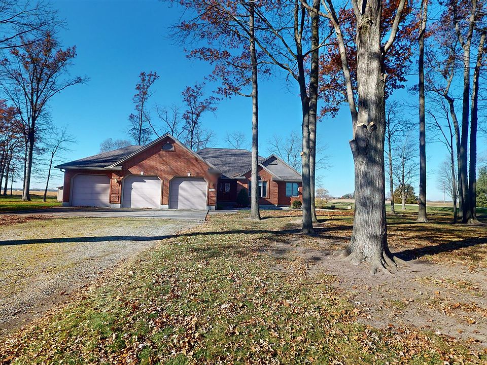 1st image of Beechwood Dr