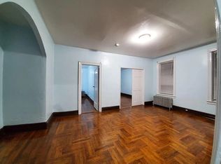 3090 Brighton 5 St #3R, Brooklyn, NY 11235