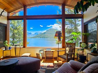 284 Lakeside Dr, Grand Lake, CO 80447