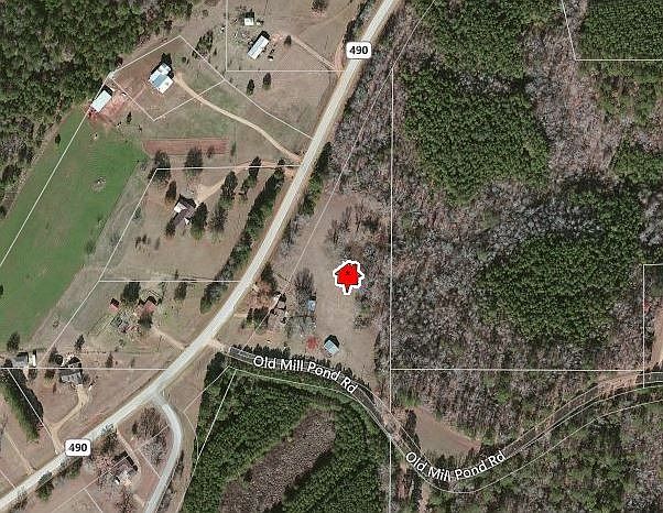 1st image of 12640 Highway 490