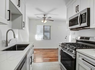 844 5th St APT B, Santa Monica, CA 90403