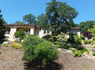 348 Arches Ave, El Dorado Hills, CA 95762