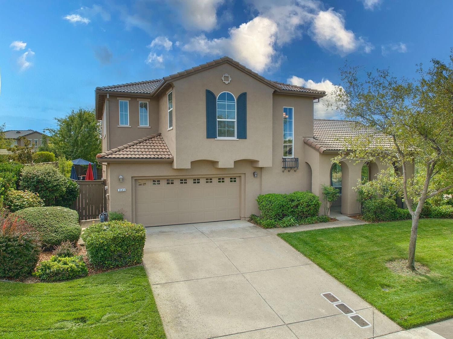 3045 Hammond Way, El Dorado Hills, CA 95762 MLS 223094977 Zillow