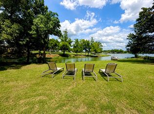 3183 Timberwild, Wills Point, TX 75169