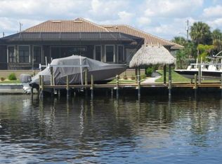 1738 SE 40th St, Cape Coral, FL 33904