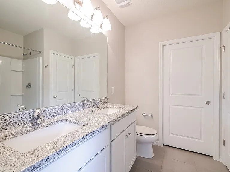1201 Croydon Cir — Photo 14