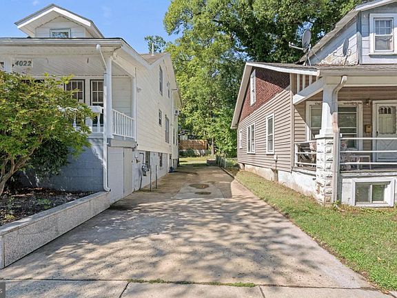 4th image of 4022 36th St