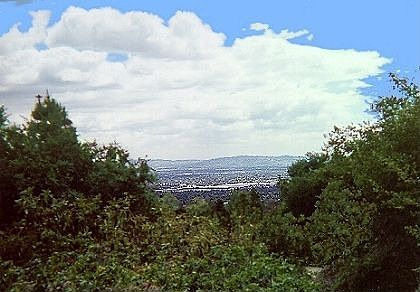 1st image of Oak Crest Dr