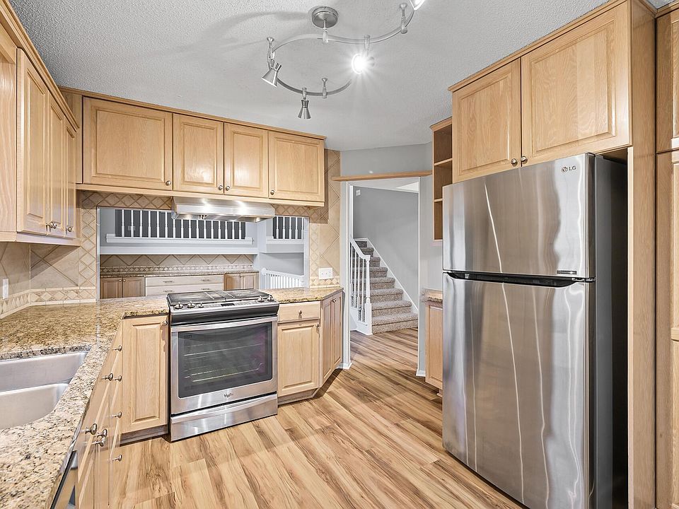 1st image of 7325 78th Ave N