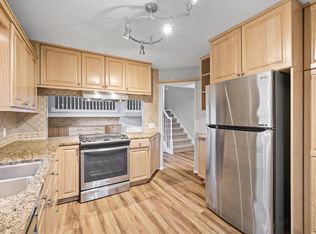7325 78th Ave N, Brooklyn Park, MN 55445