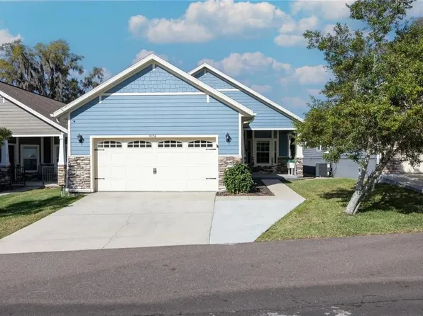 1376 NW 120th Way, Gainesville, FL 32606